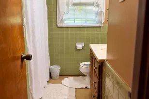 2931 Poplar Cir, Shelby, NC 28152 - Photo 11