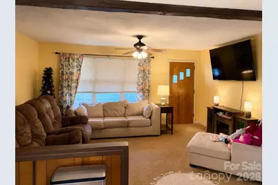 2931 Poplar Circle, Shelby, NC 28152 - Photo 3