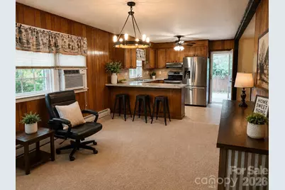 2931 Poplar Circle, Shelby, NC 28152 - Photo 5