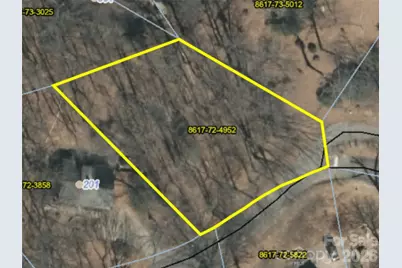00 Liberty Road #21, Waynesville, NC 28785 - Photo 9