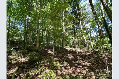 00 Liberty Road #21, Waynesville, NC 28785 - Photo 7