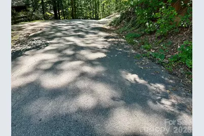 00 Liberty Road #21, Waynesville, NC 28785 - Photo 3