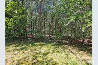 0 Shepherds Creek Circle #0, Rutherfordton, NC 28139 - Photo 5