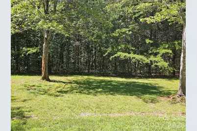 0 Shepherds Creek Circle #0, Rutherfordton, NC 28139 - Photo 3