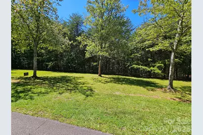 0 Shepherds Creek Circle #0, Rutherfordton, NC 28139 - Photo 1