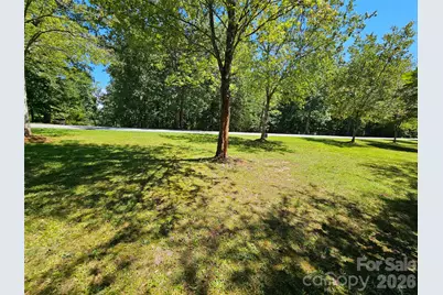 0 Shepherds Creek Circle #0, Rutherfordton, NC 28139 - Photo 7
