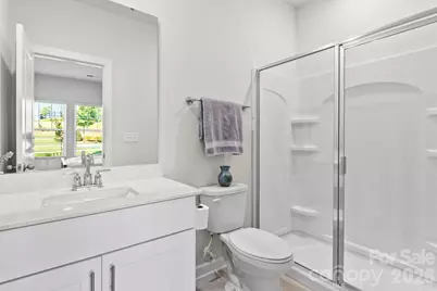 4404 Millennium Avenue #116, Charlotte, NC 28217 - Photo 5
