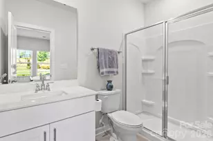 4404 Millennium Ave, Charlotte, NC 28217 - Photo 5