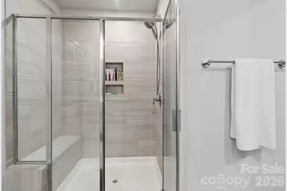 4404 Millennium Avenue #116, Charlotte, NC 28217 - Photo 25