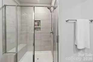 4404 Millennium Ave, Charlotte, NC 28217 - Photo 25