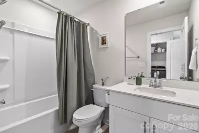 4404 Millennium Avenue #116, Charlotte, NC 28217 - Photo 29