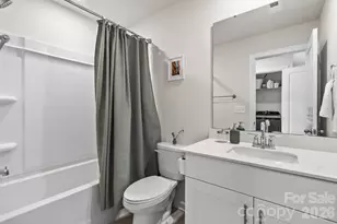 4404 Millennium Ave, Charlotte, NC 28217 - Photo 29