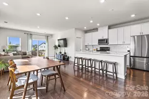 4404 Millennium Ave, Charlotte, NC 28217 - Photo 7