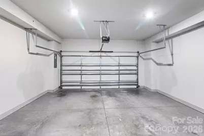 4404 Millennium Avenue #116, Charlotte, NC 28217 - Photo 31