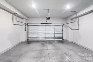 4404 Millennium Ave, Charlotte, NC 28217 - Photo 31