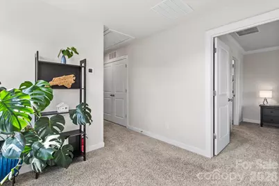 4404 Millennium Avenue #116, Charlotte, NC 28217 - Photo 9