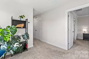 4404 Millennium Ave, Charlotte, NC 28217 - Photo 9