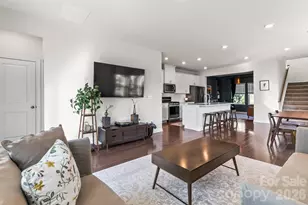 4404 Millennium Ave, Charlotte, NC 28217 - Photo 17