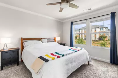 4404 Millennium Avenue #116, Charlotte, NC 28217 - Photo 23