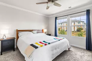 4404 Millennium Ave, Charlotte, NC 28217 - Photo 23