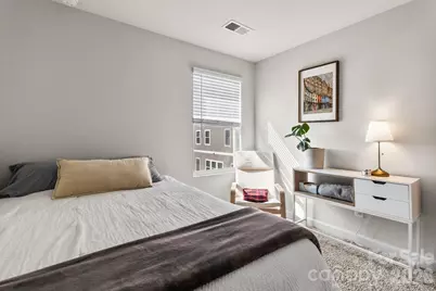 4404 Millennium Avenue #116, Charlotte, NC 28217 - Photo 27