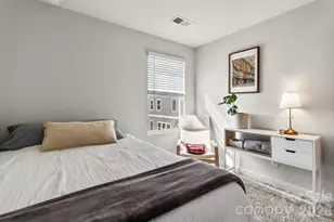 4404 Millennium Ave, Charlotte, NC 28217 - Photo 27