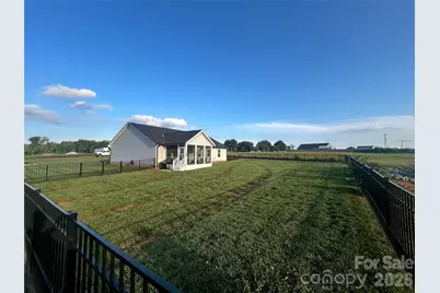 220 Ketner Farm Road, China Grove, NC 28023 - Photo 3