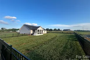 220 Ketner Farm Rd, China Grove, NC 28023 - Photo 3