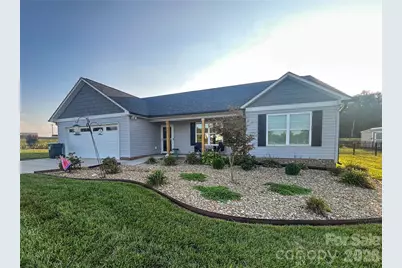 220 Ketner Farm Road, China Grove, NC 28023 - Photo 1