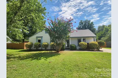11318 Treebark Drive, Pineville, NC 28134 - Photo 1
