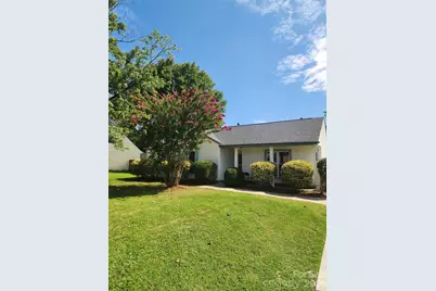 11318 Treebark Drive, Pineville, NC 28134 - Photo 3