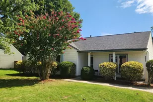 11318 Treebark Dr, Pineville, NC 28134 - Photo 3