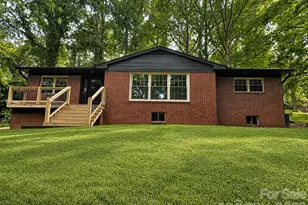 340 School Rd, Asheville, NC 28806 - Photo 1