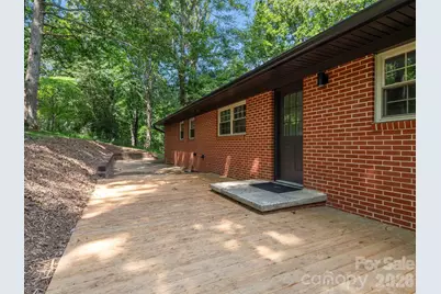 340 School Road, Asheville, NC 28806 - Photo 29