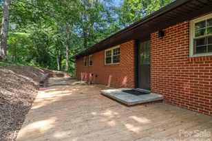340 School Rd, Asheville, NC 28806 - Photo 29