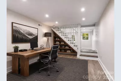 340 School Road, Asheville, NC 28806 - Photo 23