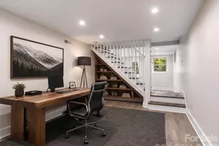 340 School Rd, Asheville, NC 28806 - Photo 23