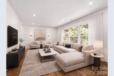 340 School Road, Asheville, NC 28806 - Photo 5