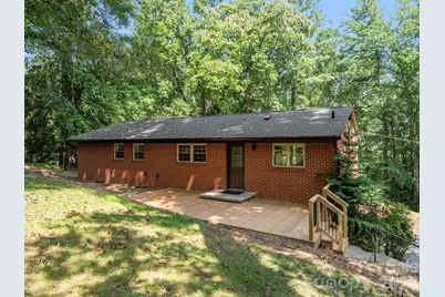 340 School Road, Asheville, NC 28806 - Photo 31