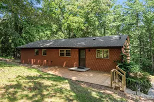 340 School Rd, Asheville, NC 28806 - Photo 31