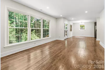 340 School Road, Asheville, NC 28806 - Photo 7