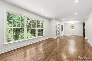 340 School Rd, Asheville, NC 28806 - Photo 7