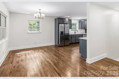 340 School Road, Asheville, NC 28806 - Photo 9