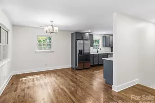 340 School Rd, Asheville, NC 28806 - Photo 9