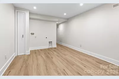 340 School Road, Asheville, NC 28806 - Photo 25
