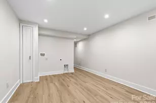 340 School Rd, Asheville, NC 28806 - Photo 25