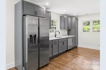 340 School Road, Asheville, NC 28806 - Photo 11