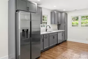 340 School Rd, Asheville, NC 28806 - Photo 11