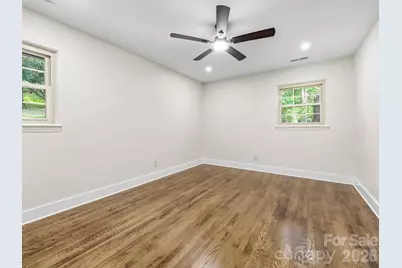 340 School Road, Asheville, NC 28806 - Photo 15