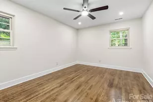 340 School Rd, Asheville, NC 28806 - Photo 15